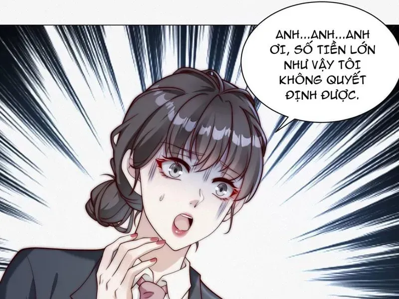 Trang 142