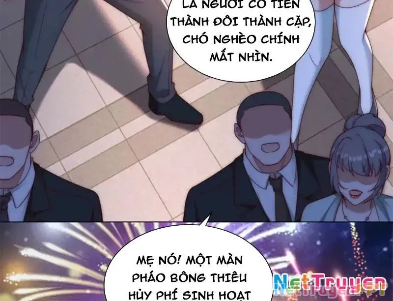 Trang 87