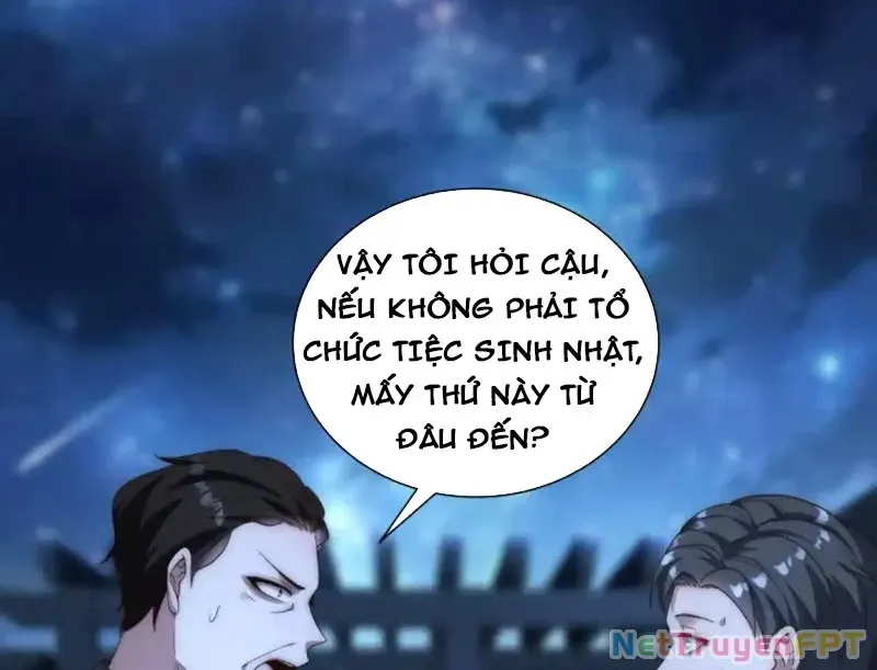 Trang 123