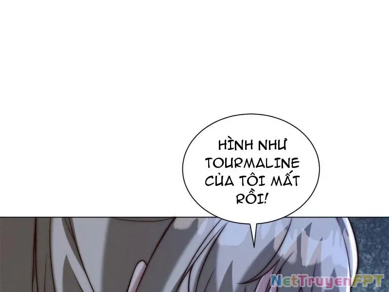 Trang 95