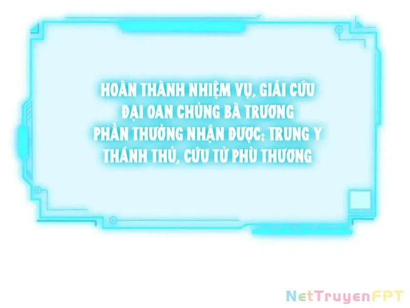 Trang 59