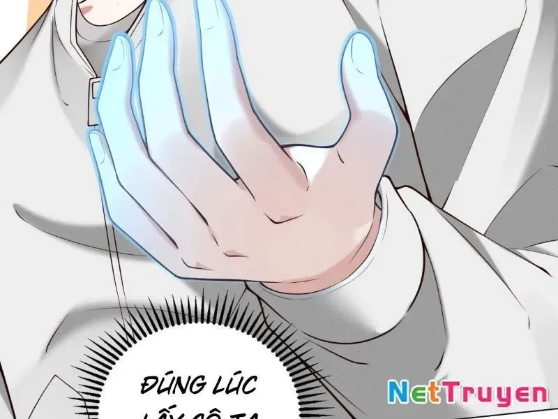 Trang 62