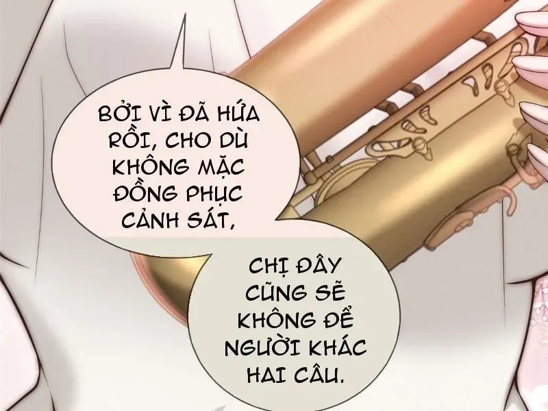 Trang 149