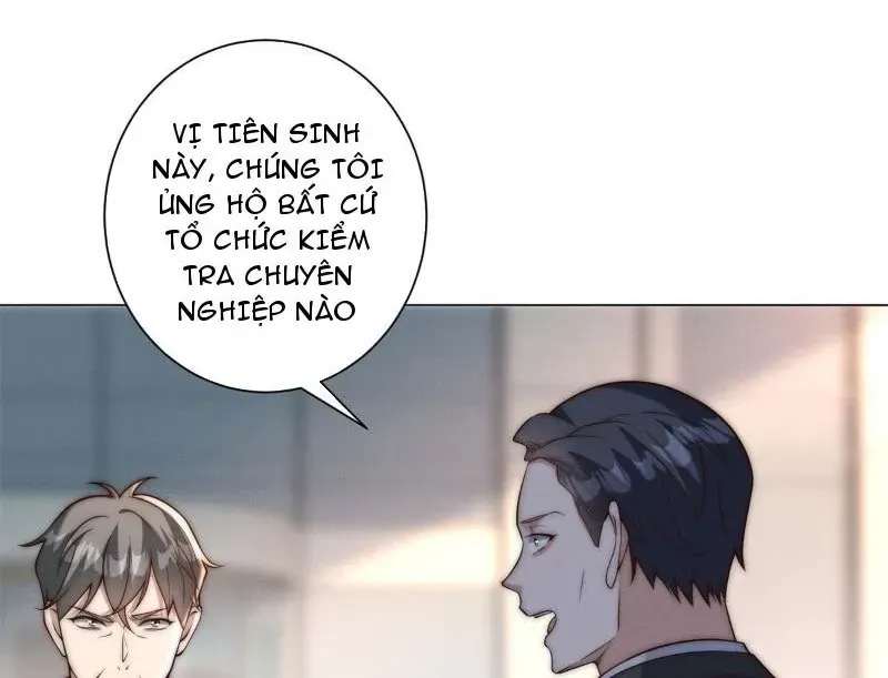 Trang 39