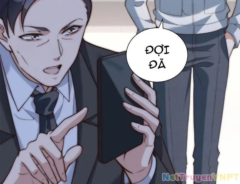 Trang 53