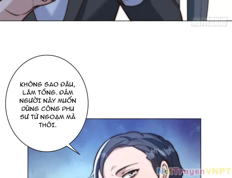 Trang 54