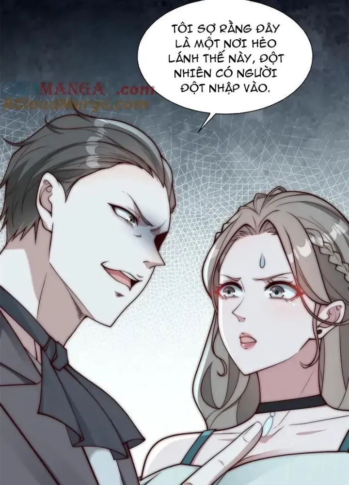 Trang 110