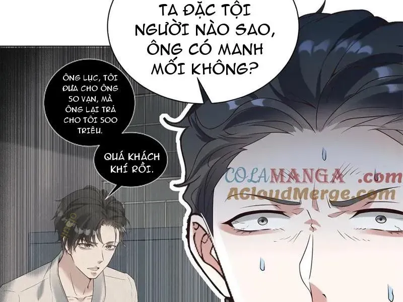 Trang 51