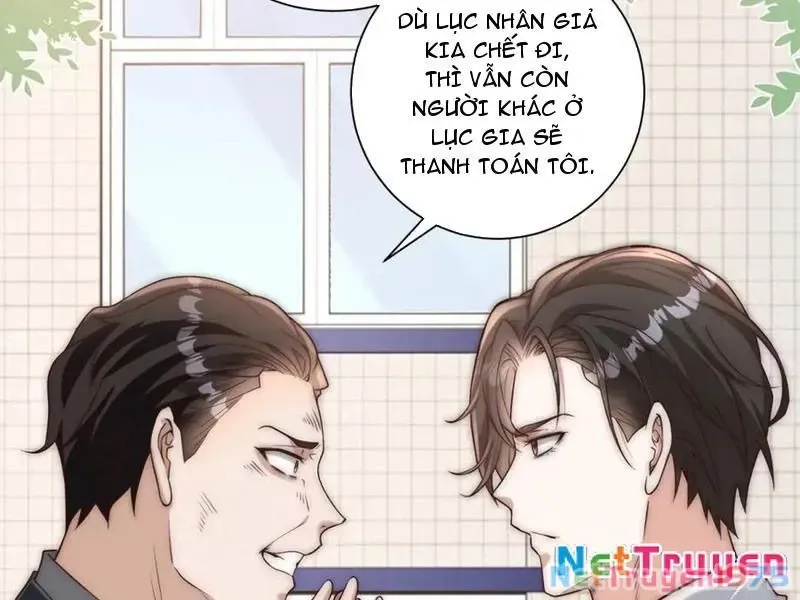 Trang 62