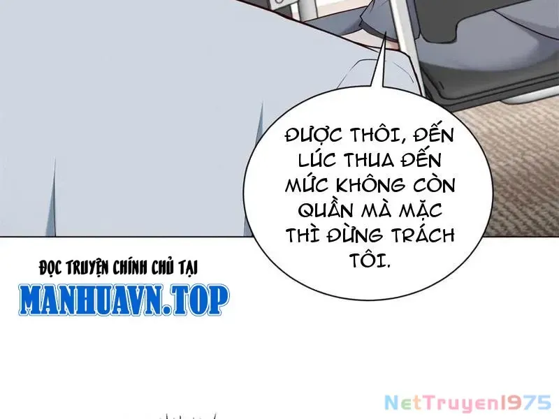 Trang 85