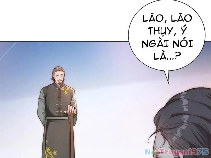 Trang 99