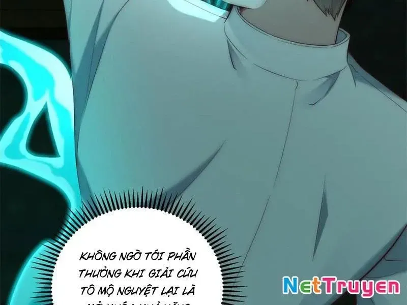 Trang 117