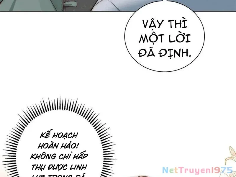 Trang 140
