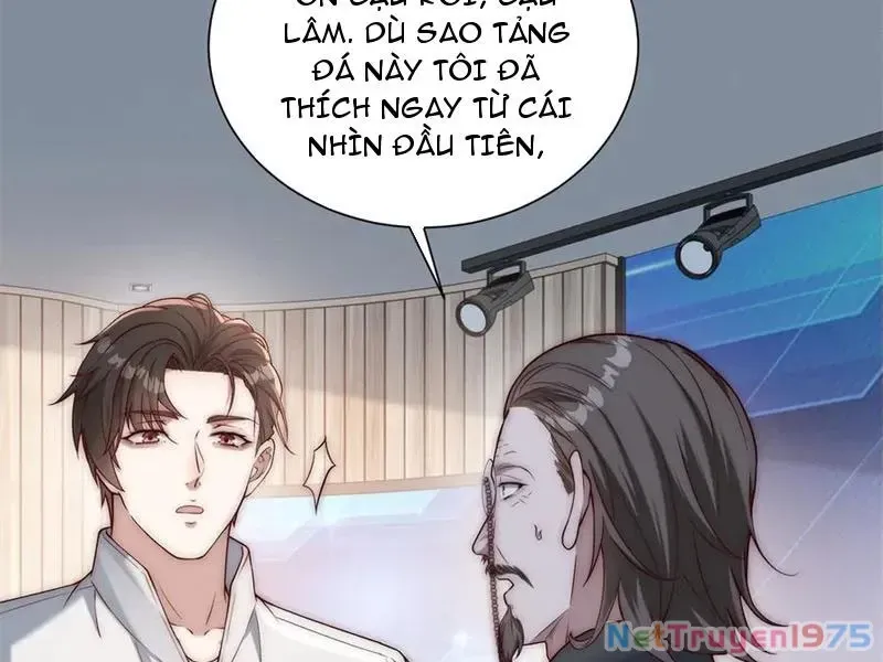 Trang 144