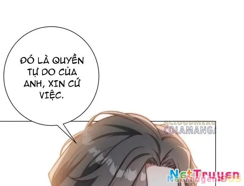 Trang 77