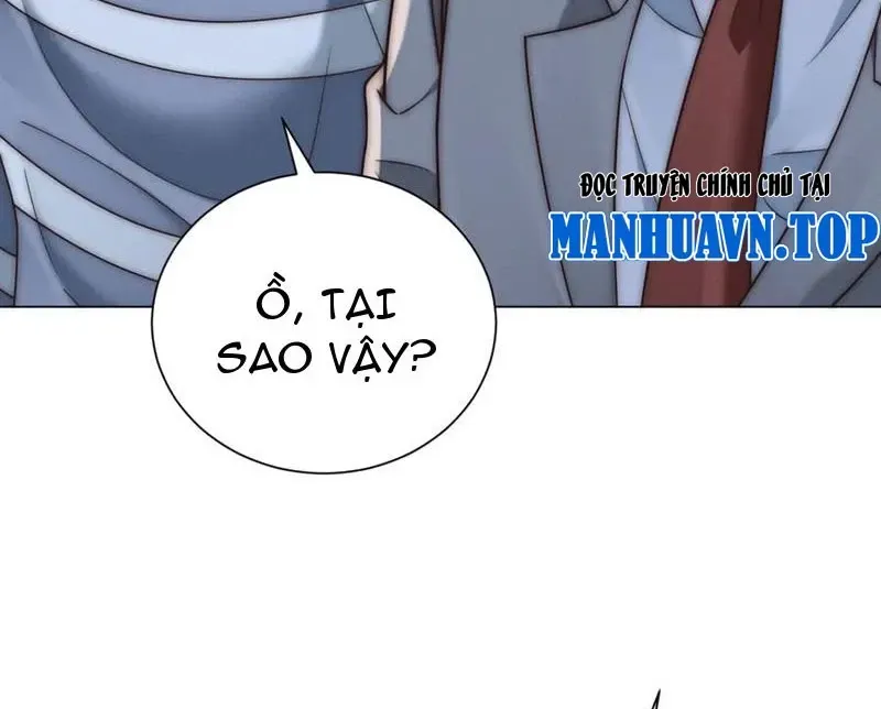 Trang 103
