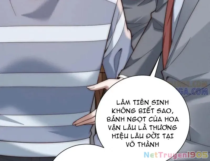 Trang 146