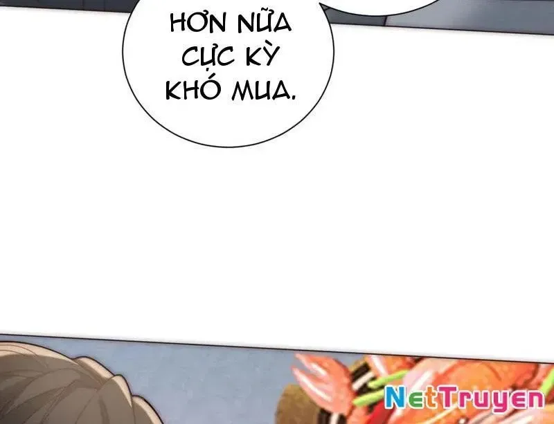 Trang 147