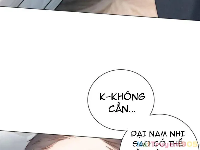 Trang 96