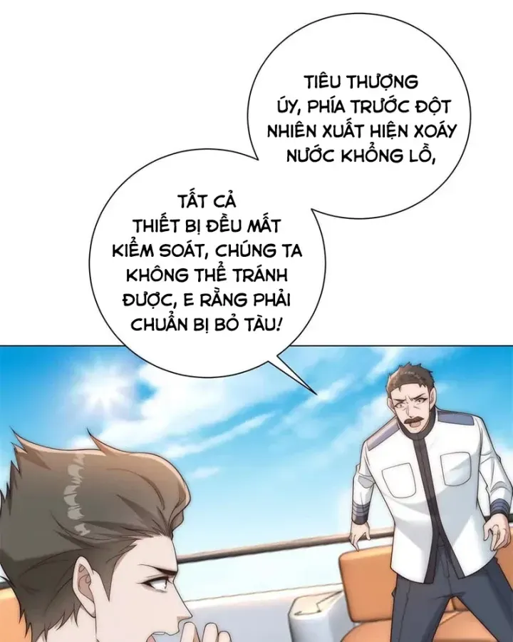 Trang 59