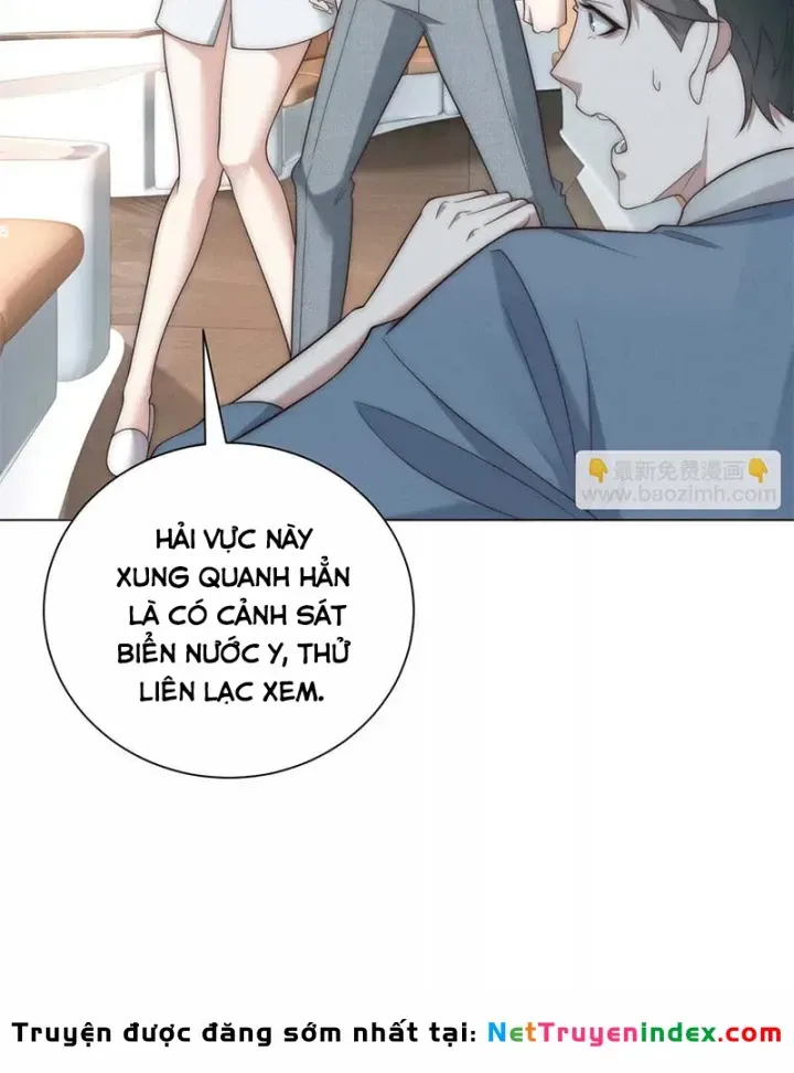 Trang 62