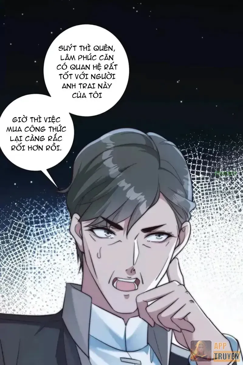 Trang 36