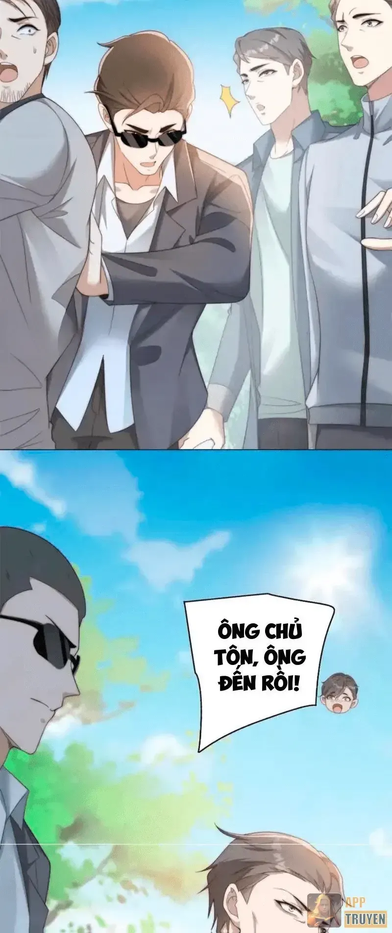 Trang 29