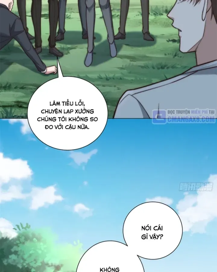 Trang 39