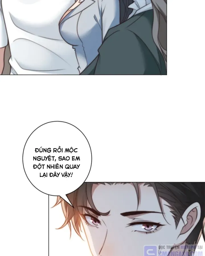 Trang 44