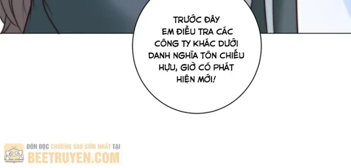Trang 47