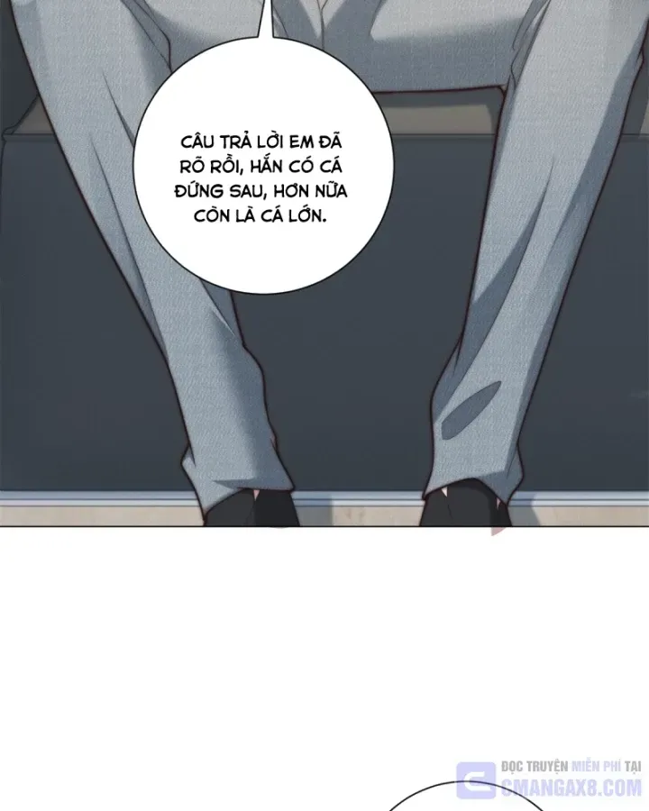 Trang 53