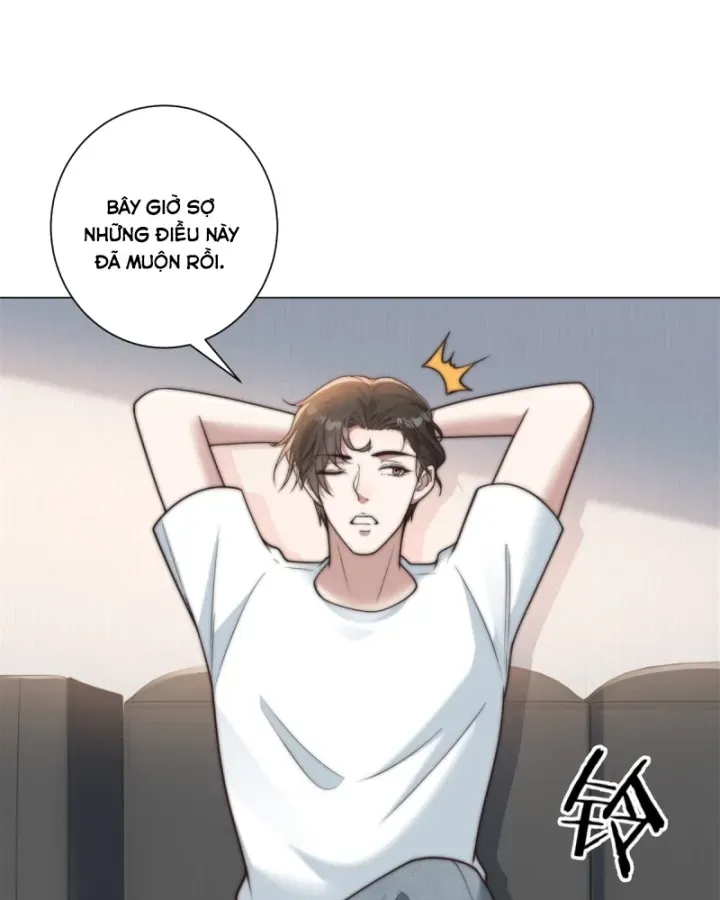 Trang 55