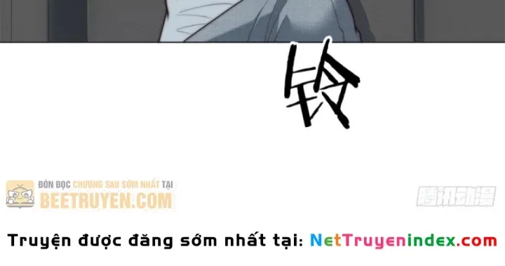 Trang 56