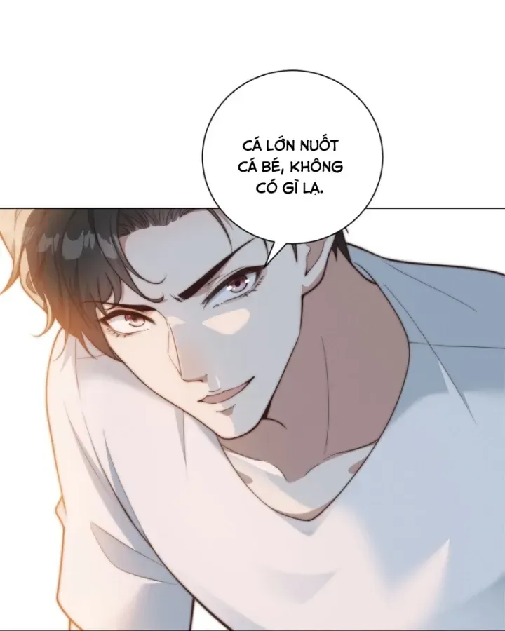 Trang 61