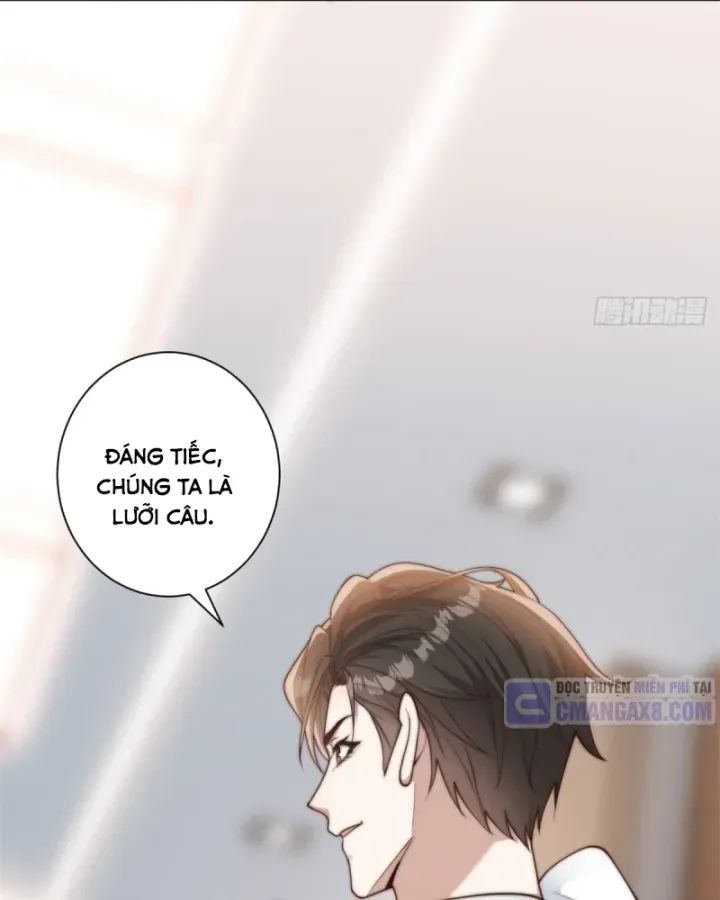 Trang 62