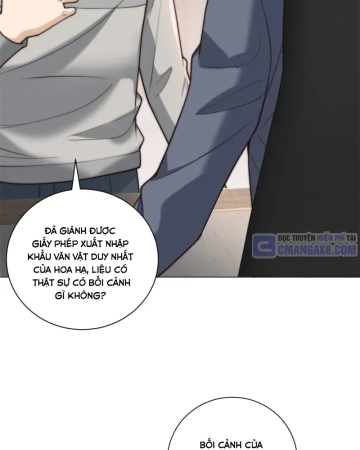 Trang 71