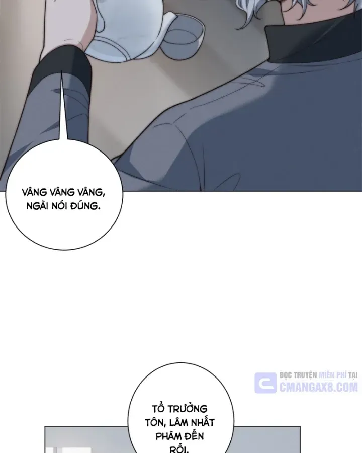 Trang 75