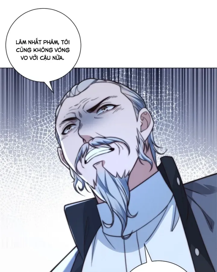 Trang 90