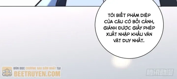 Trang 91