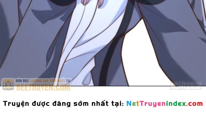 Trang 96