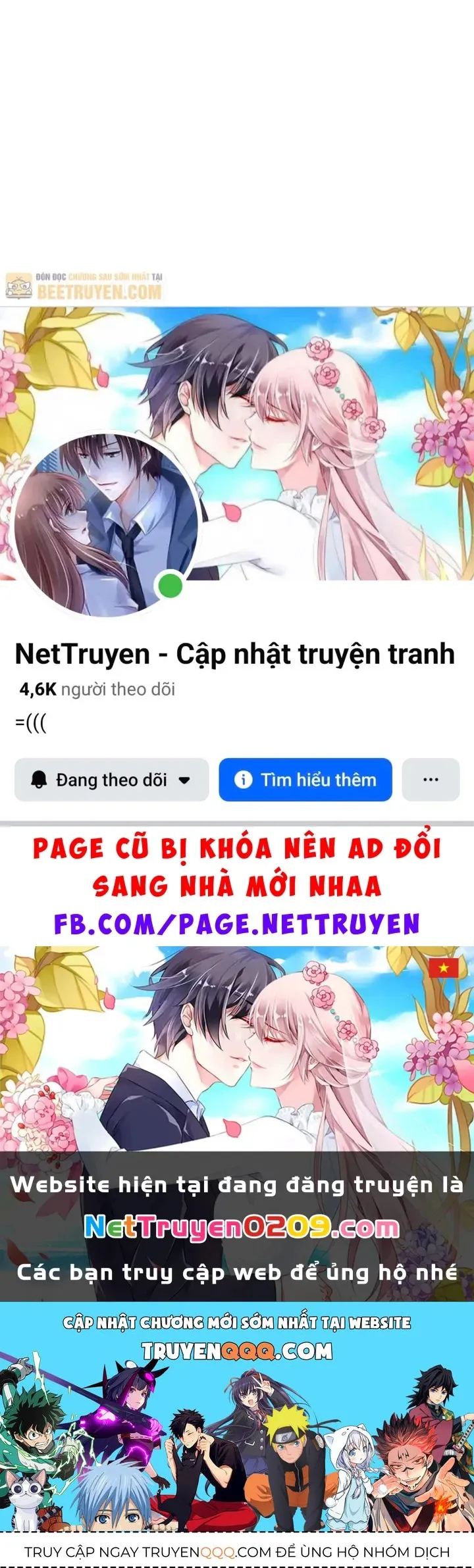 Trang 103