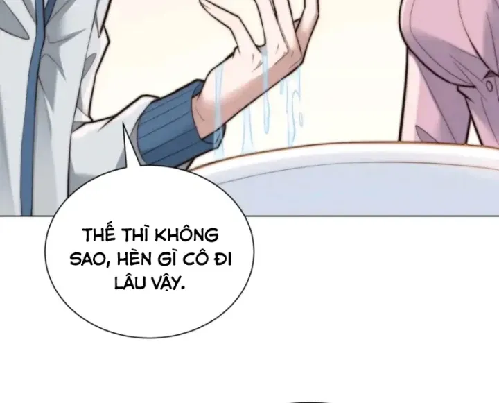 Trang 38