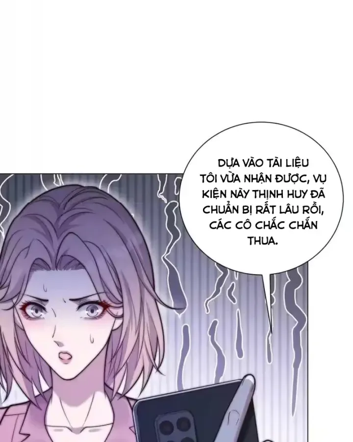 Trang 39