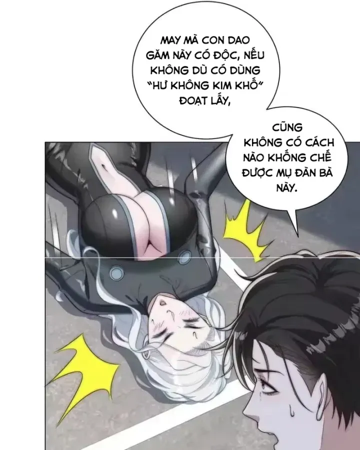 Trang 25