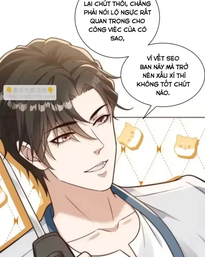 Trang 34