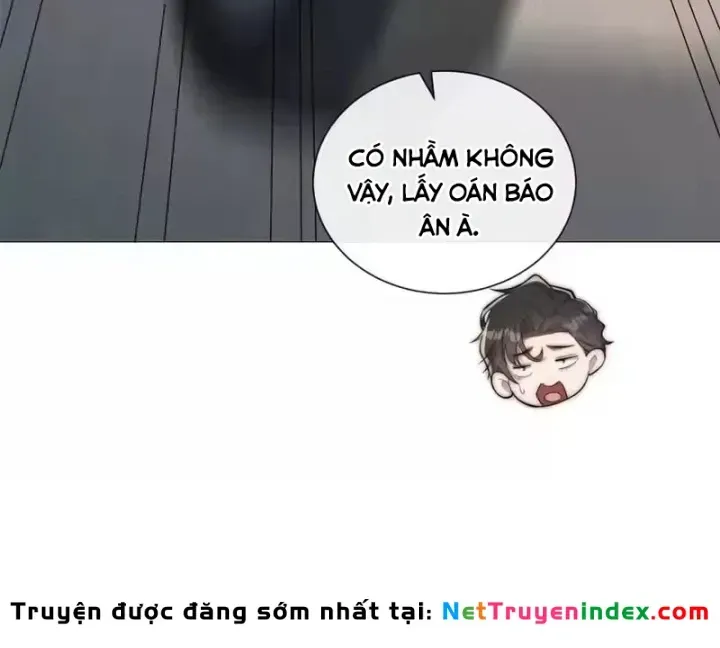 Trang 43