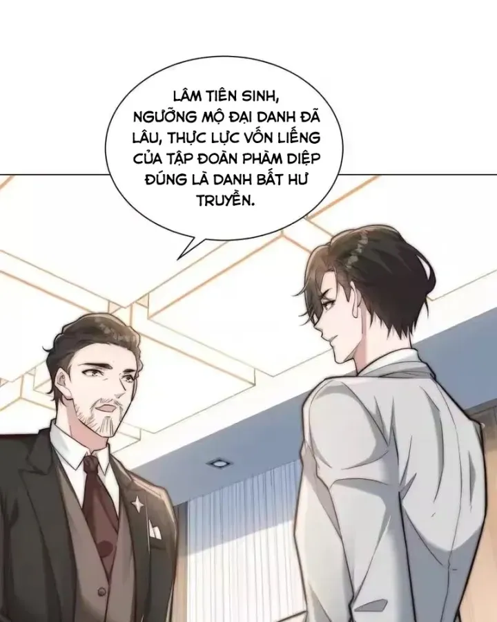 Trang 49