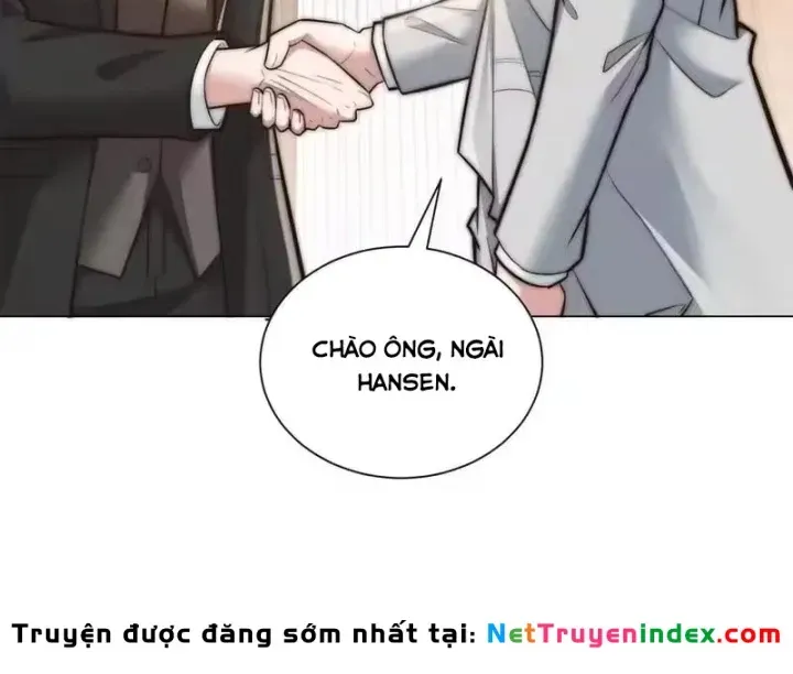 Trang 50