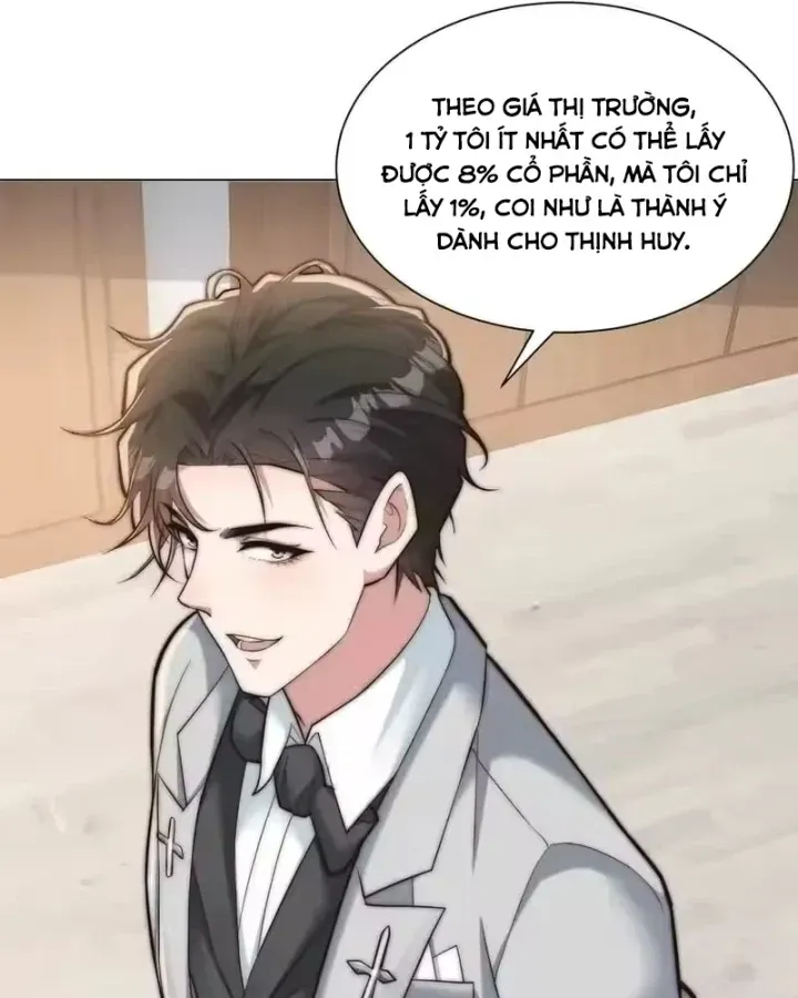Trang 57