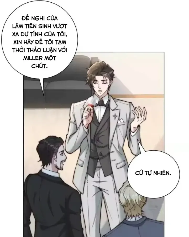 Trang 61